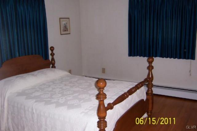2965 Fornance Road Bethlehem, PA 18020 - Photo 10 of 11 Gallery Image 10