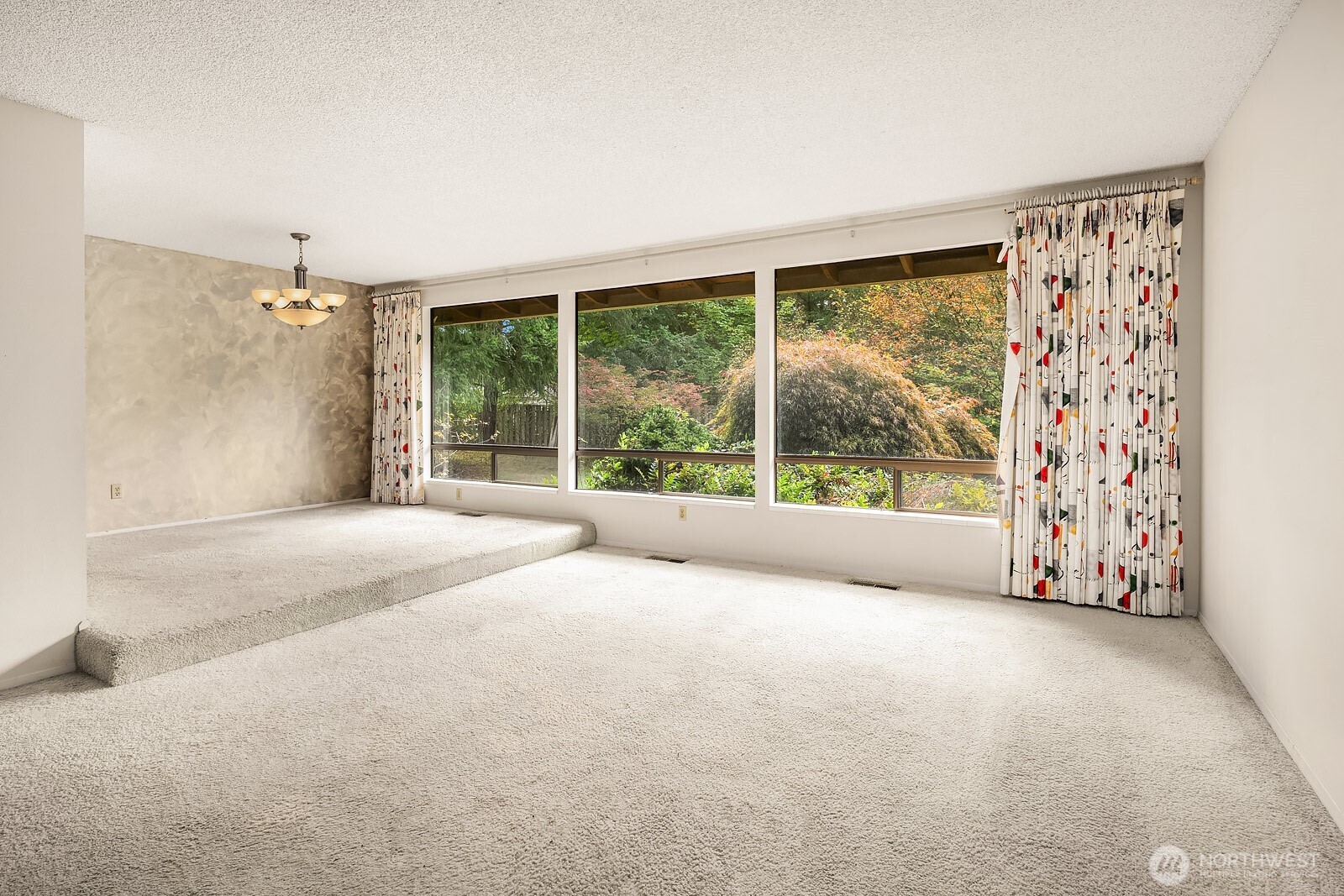 16169 Southeast 146th Place Renton, WA 98059 - Photo 6 of 34 Gallery Image 6