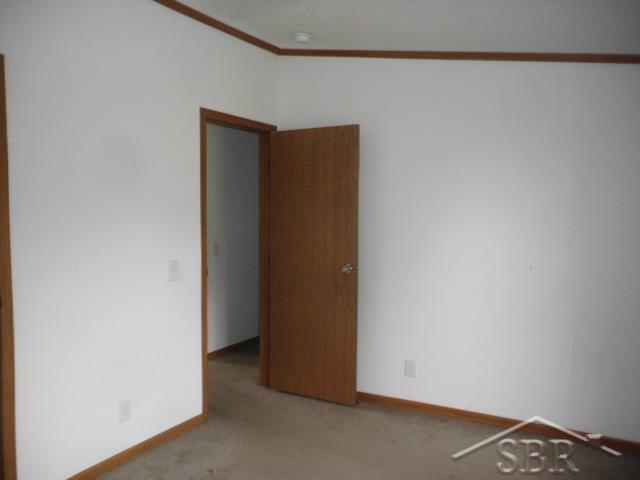3108 School Road Rhodes, MI 48652 - Photo 6 of 16 31246549-5.JPG
