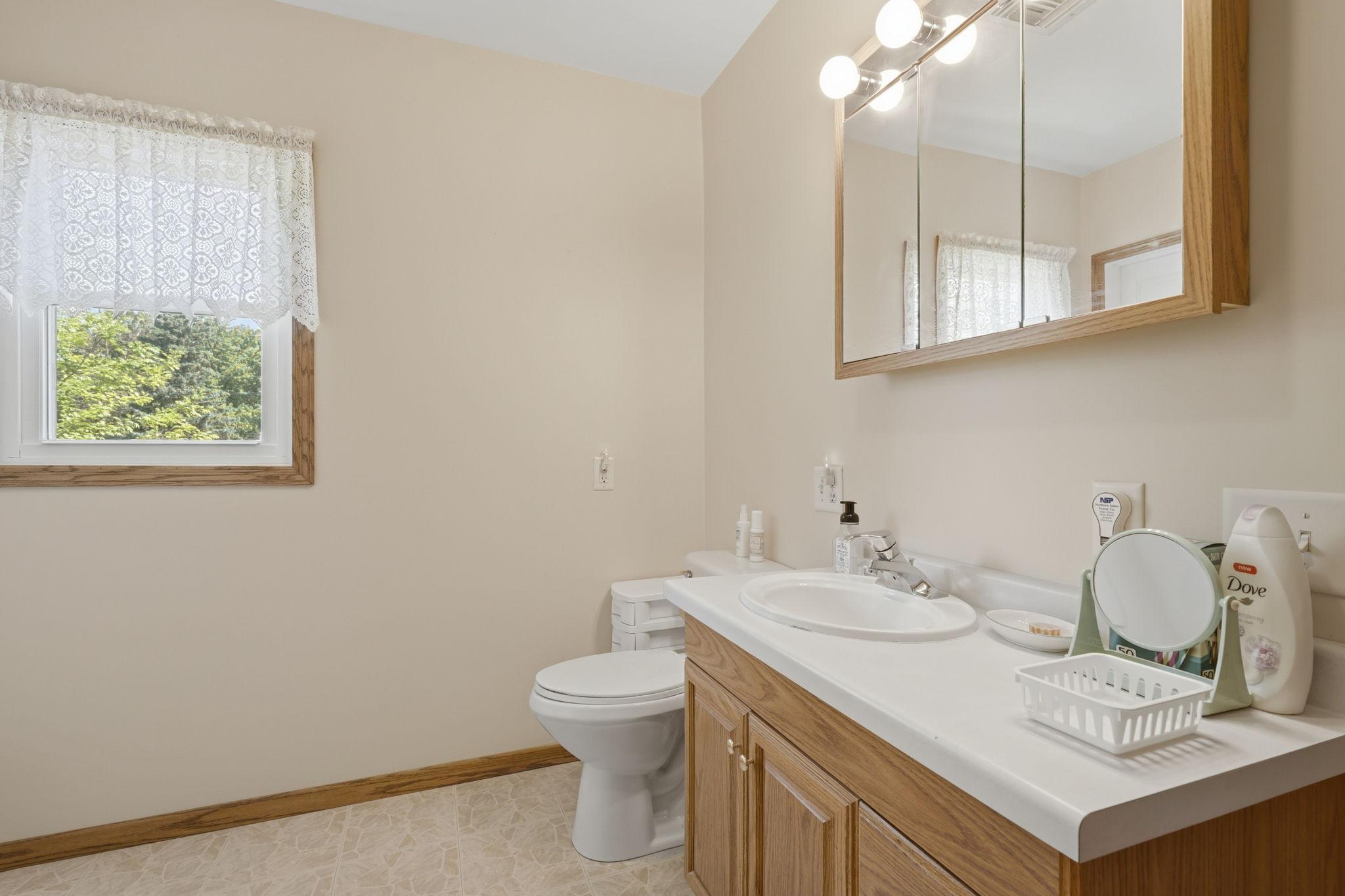 120 3rd Street West Hector, MN 55342 - Photo 24 of 34