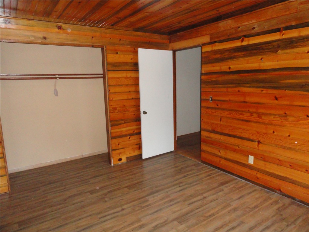 233 Piney Road Marshall, AR 72650 - Photo 58 of 58 Gallery Image 58