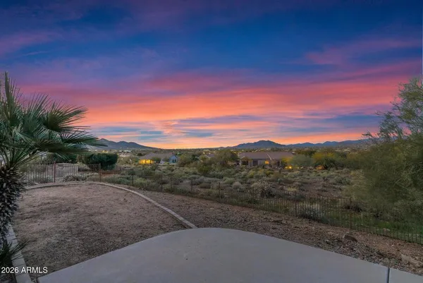 $3,900 | 18 East Paint Your Wagon Trail, Phoenix, AZ 85085