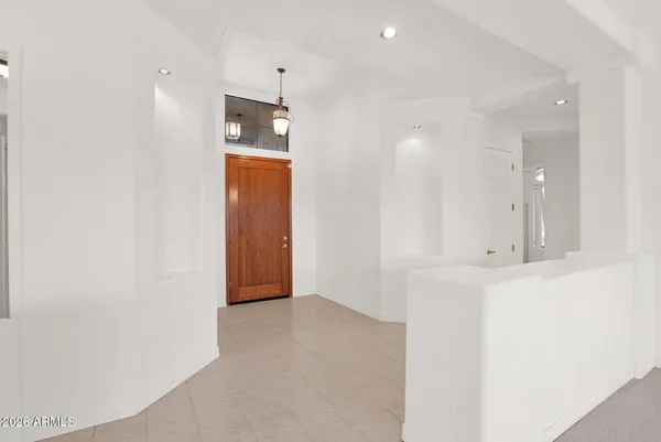 $3,900 | 18 East Paint Your Wagon Trail, Phoenix, AZ 85085