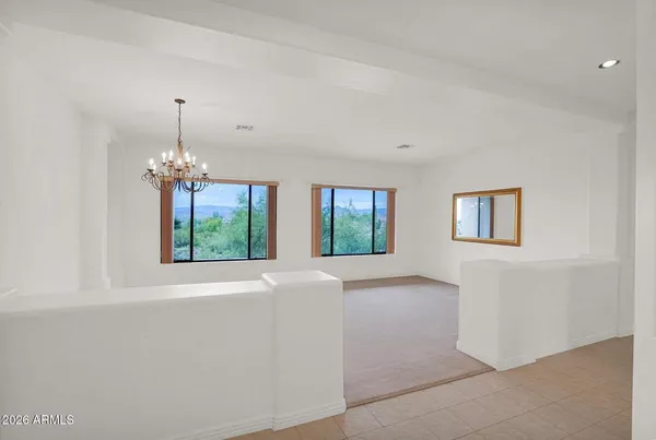 $3,900 | 18 East Paint Your Wagon Trail, Phoenix, AZ 85085