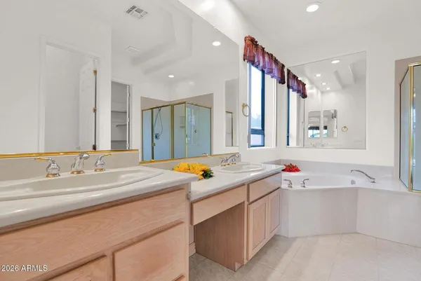 $3,900 | 18 East Paint Your Wagon Trail, Phoenix, AZ 85085