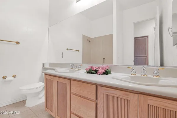 $3,900 | 18 East Paint Your Wagon Trail, Phoenix, AZ 85085