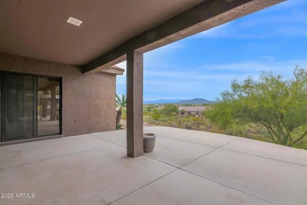 $3,900 | 18 East Paint Your Wagon Trail, Phoenix, AZ 85085