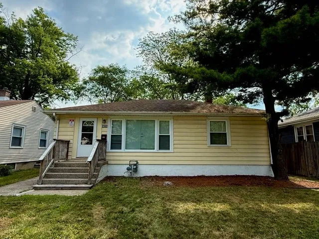 $189,000 | 17925 Walter Street, Lansing, IL 60438