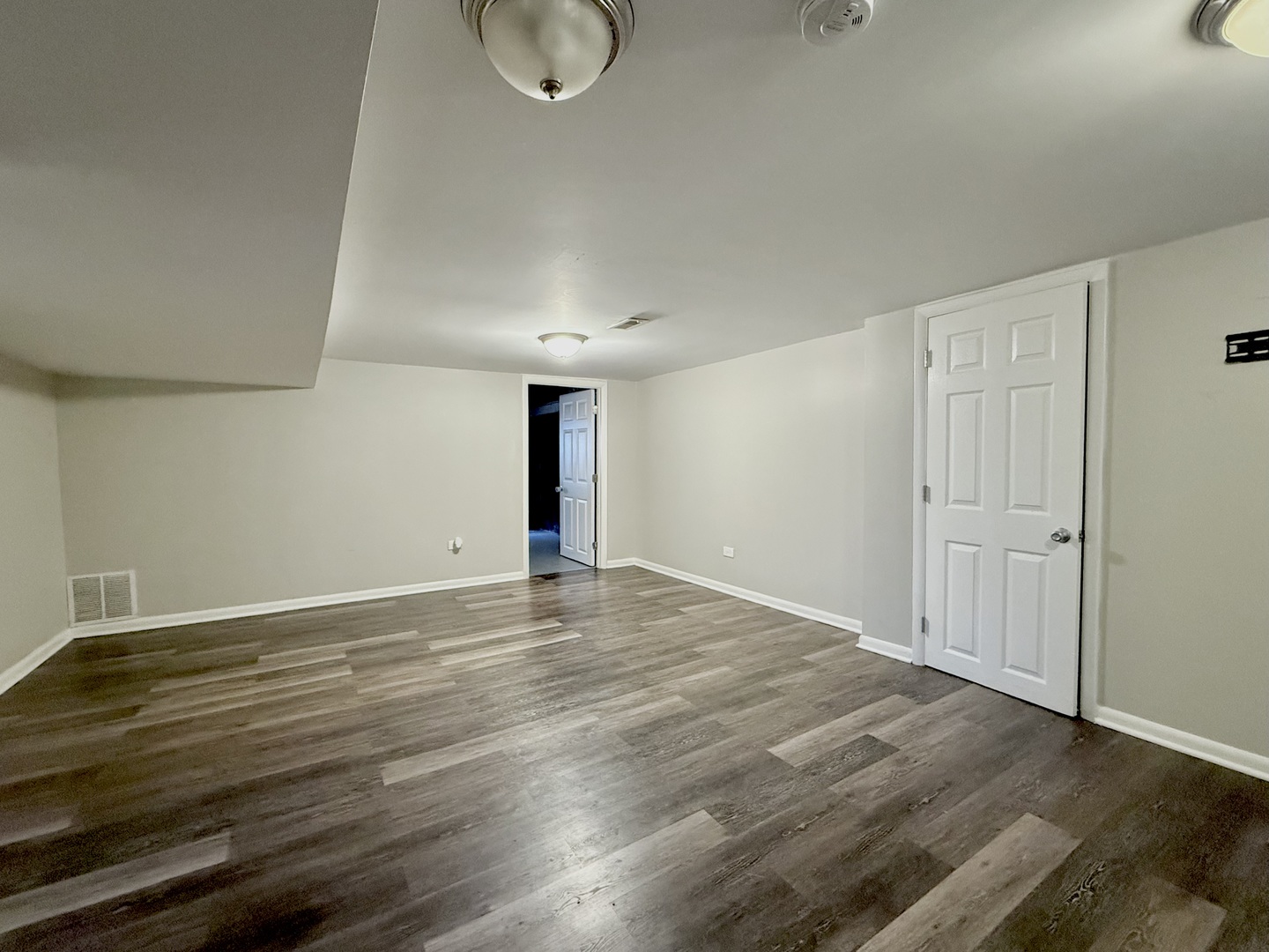 17925 Walter Street Lansing, IL 60438 - Photo 11 of 22