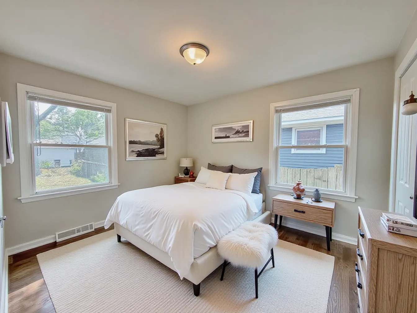 17925 Walter Street Lansing, IL 60438 - Photo 12 of 22