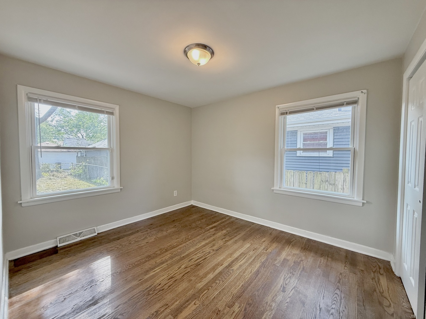 17925 Walter Street Lansing, IL 60438 - Photo 13 of 22