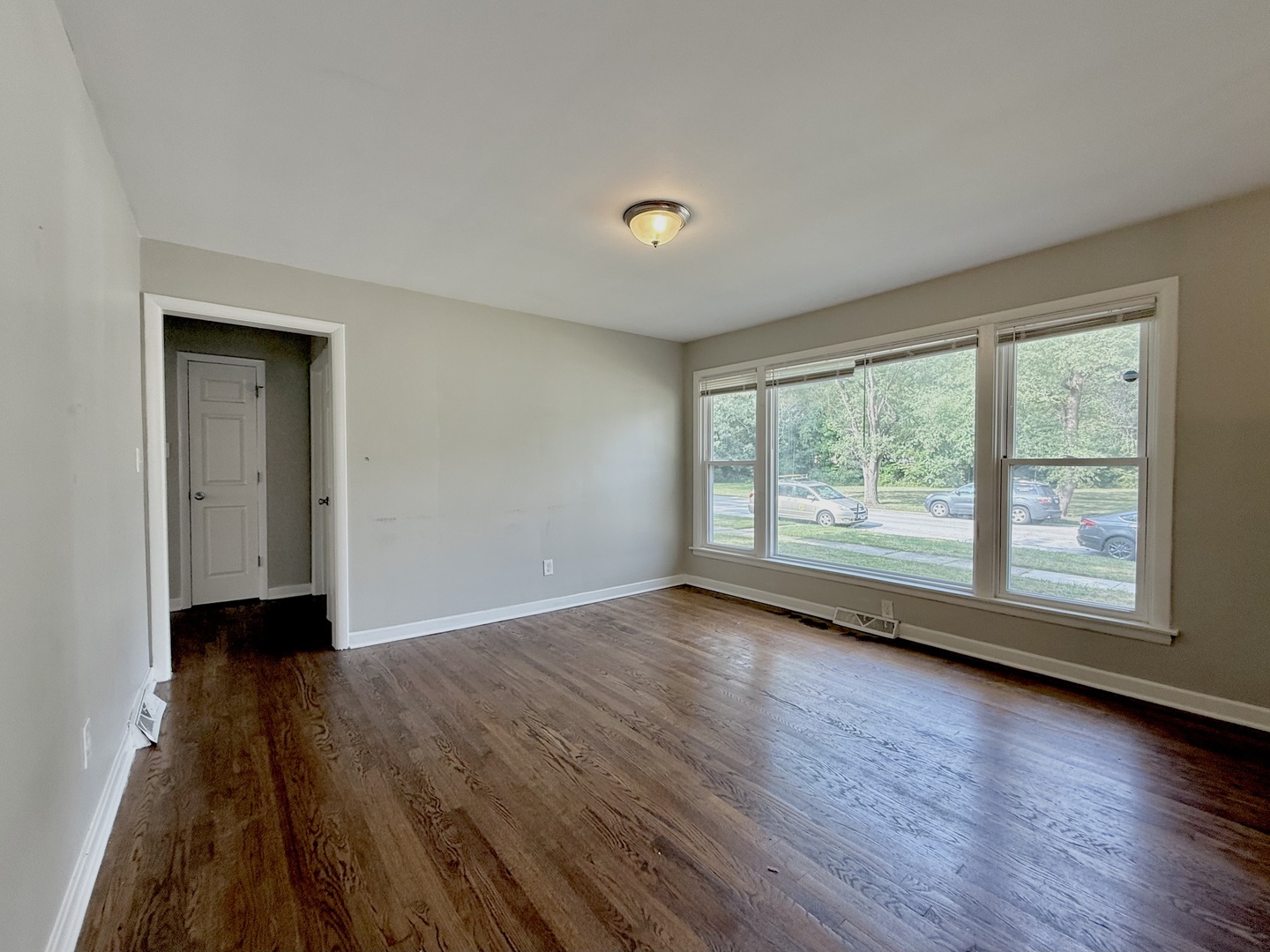 17925 Walter Street Lansing, IL 60438 - Photo 14 of 22