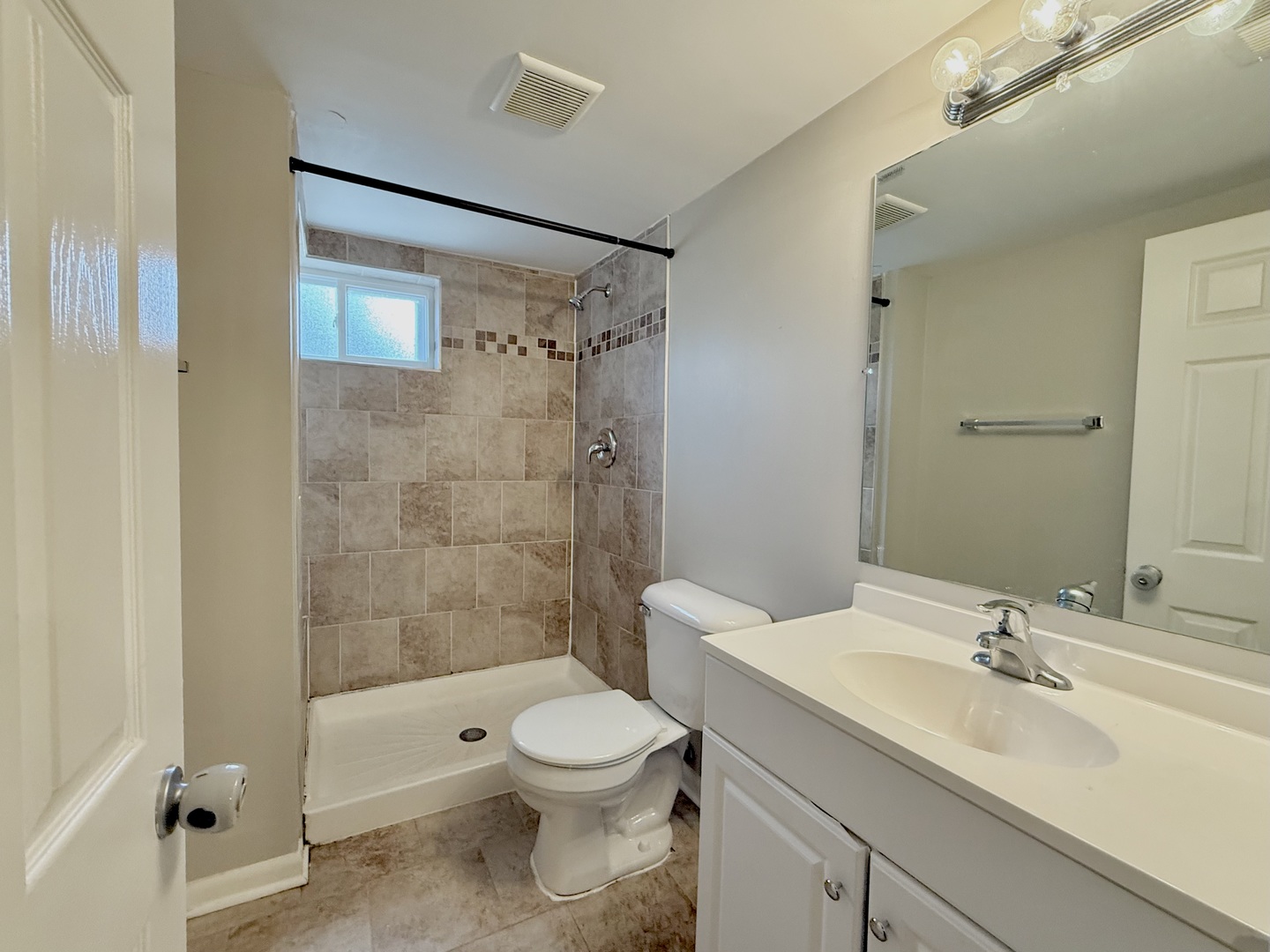 17925 Walter Street Lansing, IL 60438 - Photo 16 of 22