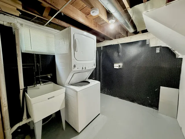 $189,000 | 17925 Walter Street, Lansing, IL 60438