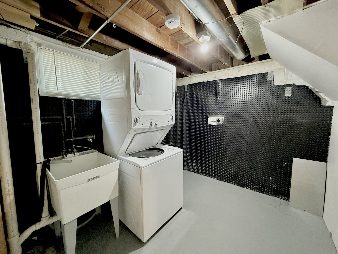 17925 Walter Street Lansing, IL 60438 - Photo 17 of 22