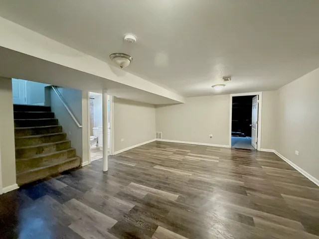 $189,000 | 17925 Walter Street, Lansing, IL 60438