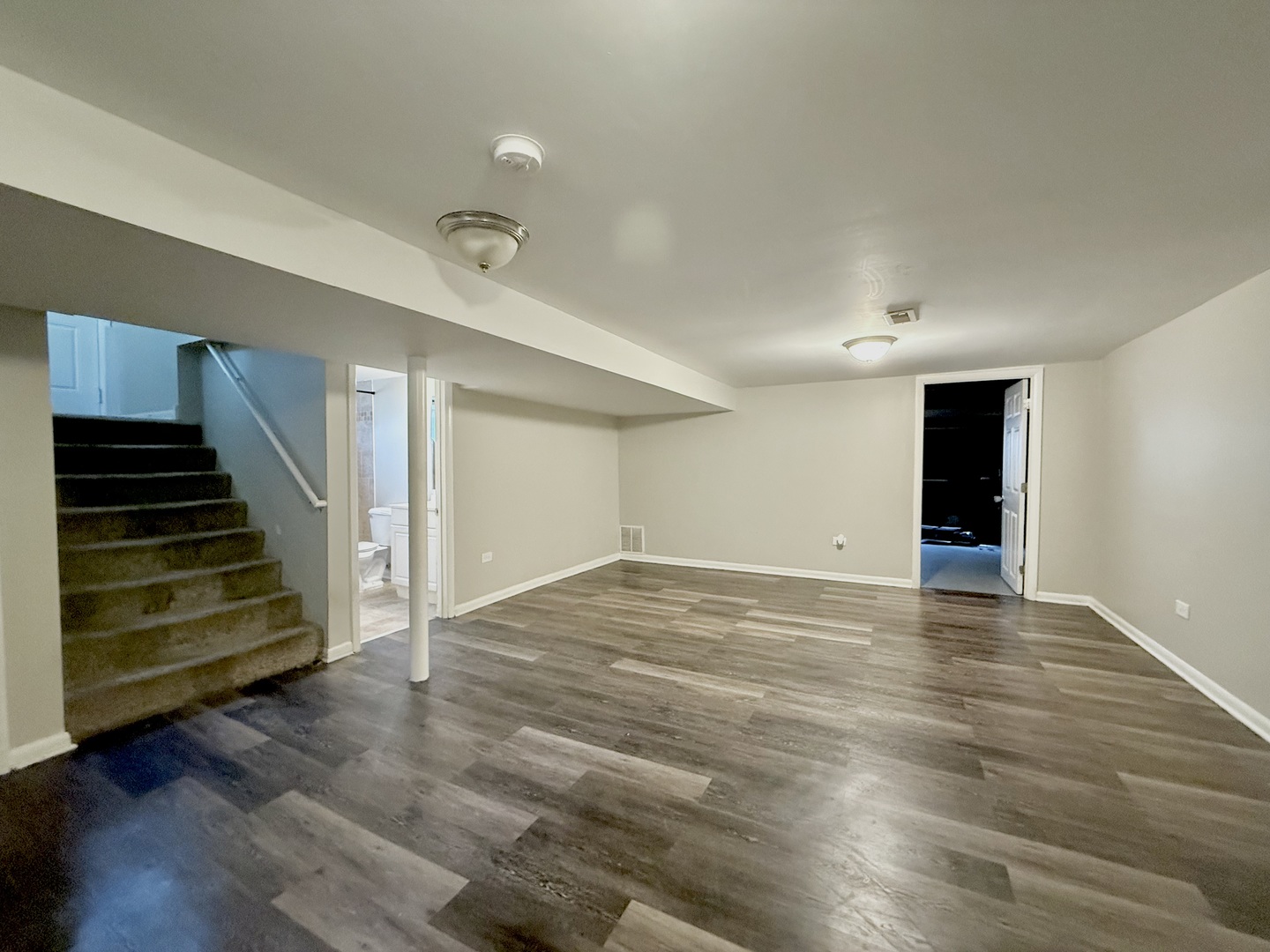 17925 Walter Street Lansing, IL 60438 - Photo 18 of 22