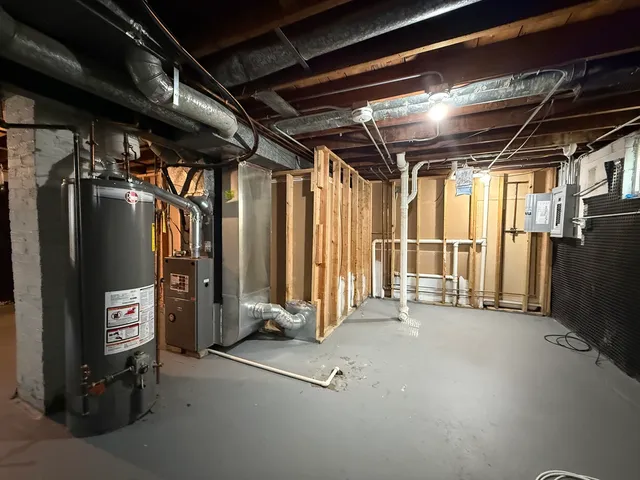 $189,000 | 17925 Walter Street, Lansing, IL 60438