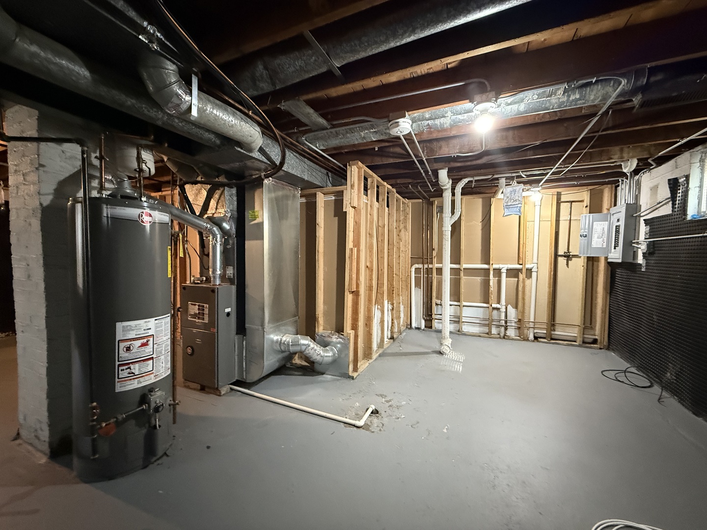 17925 Walter Street Lansing, IL 60438 - Photo 19 of 22