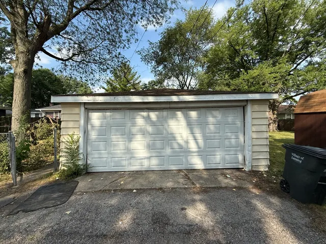 $189,000 | 17925 Walter Street, Lansing, IL 60438