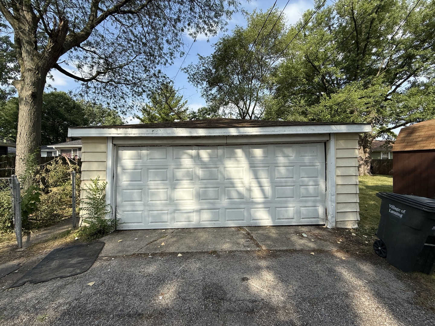 17925 Walter Street Lansing, IL 60438 - Photo 21 of 22