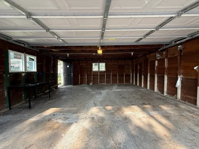 $189,000 | 17925 Walter Street, Lansing, IL 60438