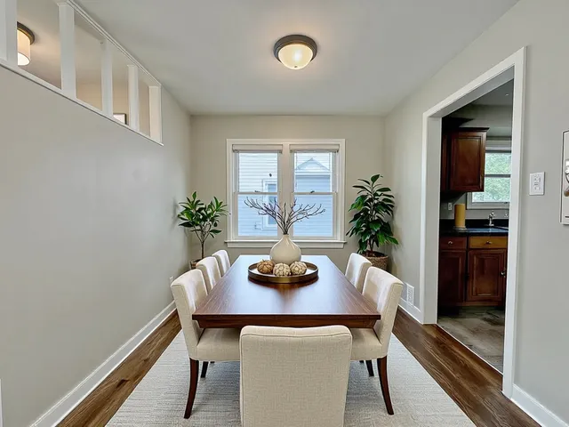 $189,000 | 17925 Walter Street, Lansing, IL 60438