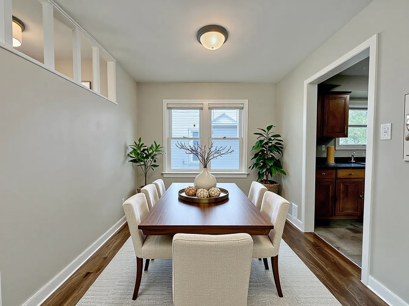 17925 Walter Street Lansing, IL 60438 - Photo 4 of 22