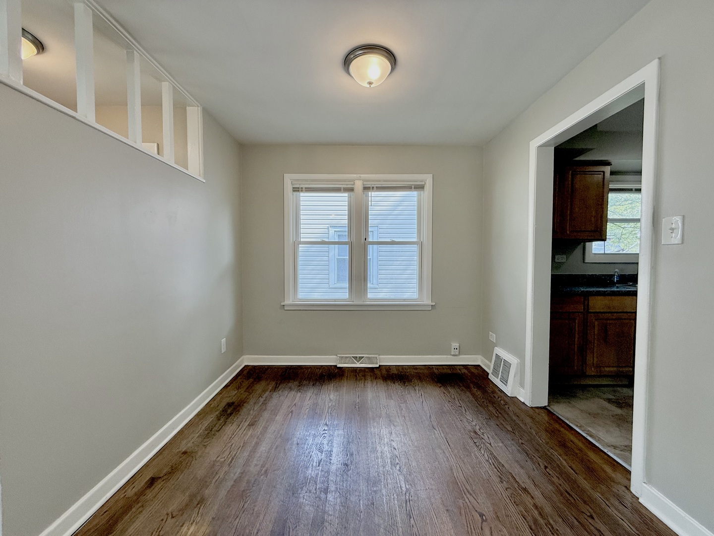 17925 Walter Street Lansing, IL 60438 - Photo 5 of 22