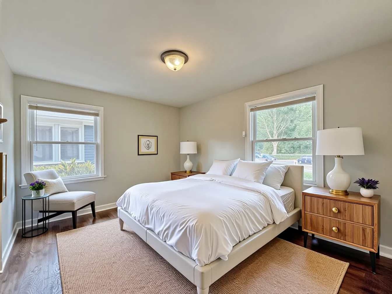 17925 Walter Street Lansing, IL 60438 - Photo 6 of 22