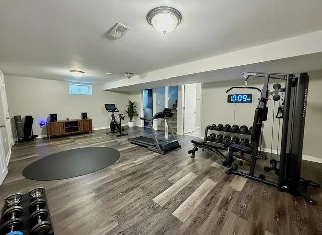 $189,000 | 17925 Walter Street, Lansing, IL 60438