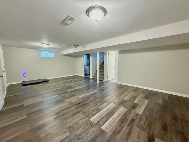 $189,000 | 17925 Walter Street, Lansing, IL 60438