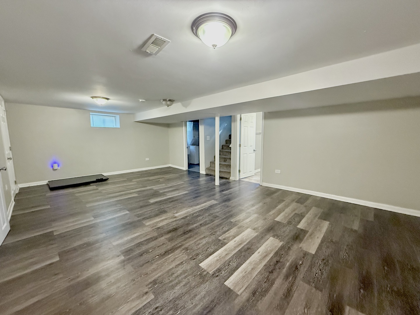 17925 Walter Street Lansing, IL 60438 - Photo 9 of 22