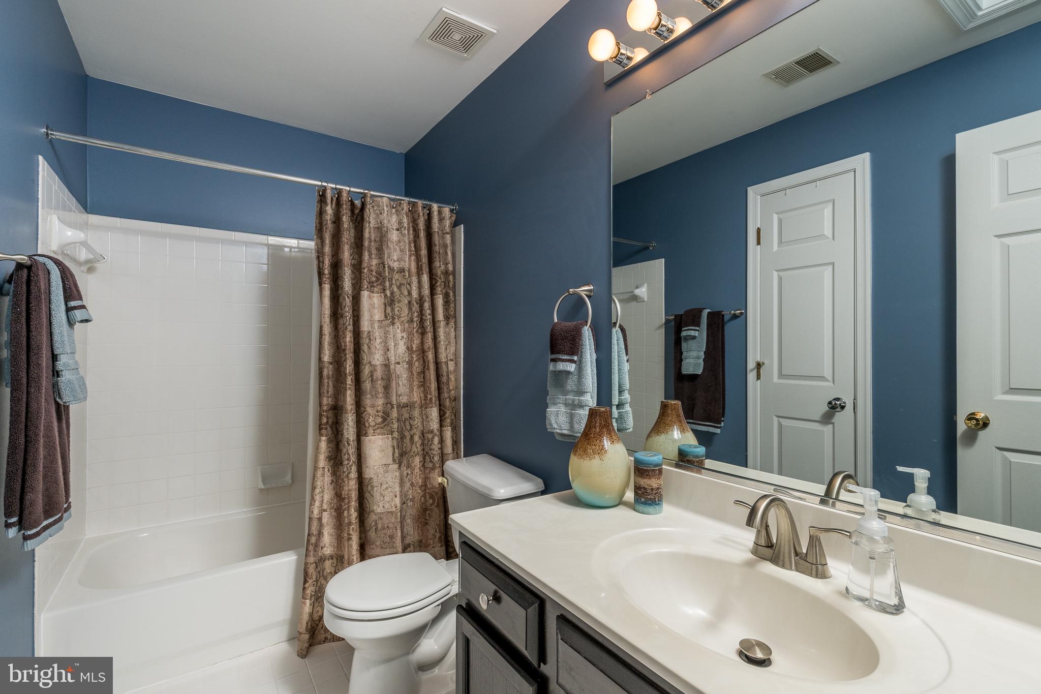 2716 Summers Ridge Drive Odenton, MD 21113 - Photo 25 of 42 Bathroom 2