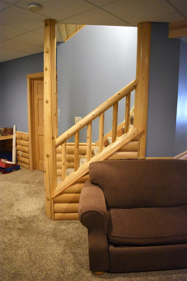 3601 South Maple Valley Road Suttons Bay, MI 49682 - Photo 31 of 41 1856565-30.JPG