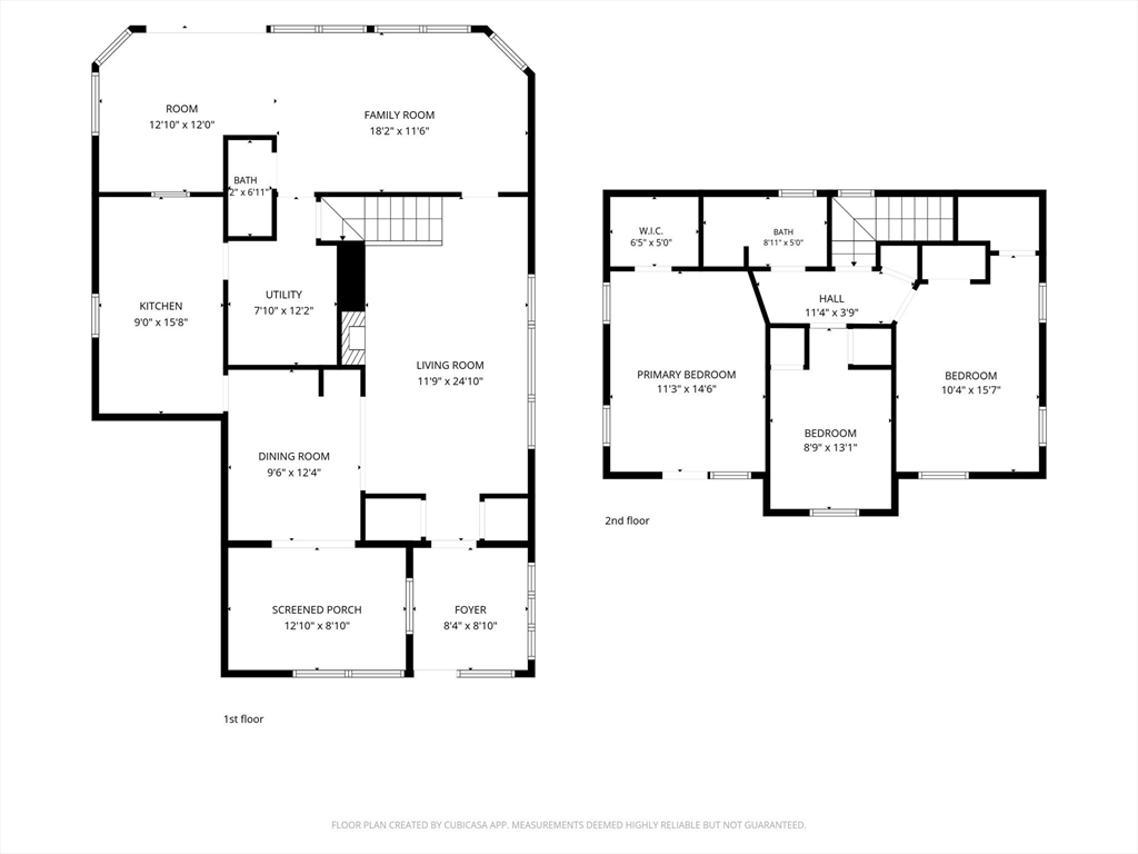 42 Elinor Road Newton, MA 02461 - Photo 36 of 36 Gallery Image 36