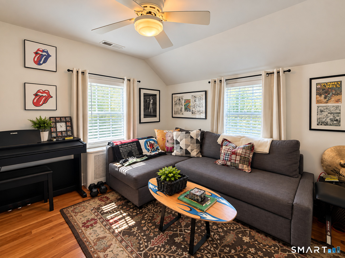 192 Birch Road Fairfield, CT 06824 - Photo 12 of 15 Gallery Image 12