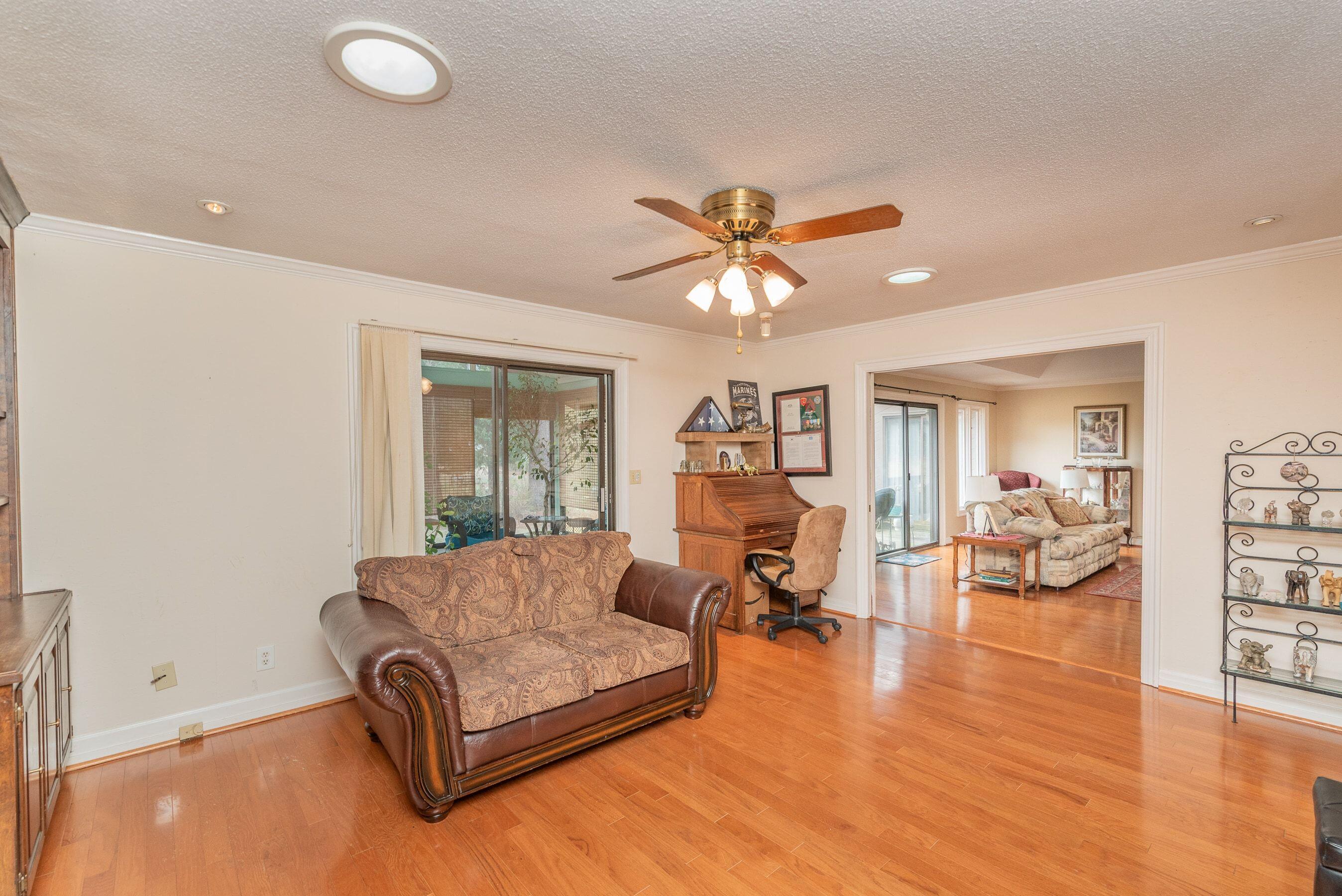 7 Perth Court North Aiken, SC 29803 - Photo 11 of 38