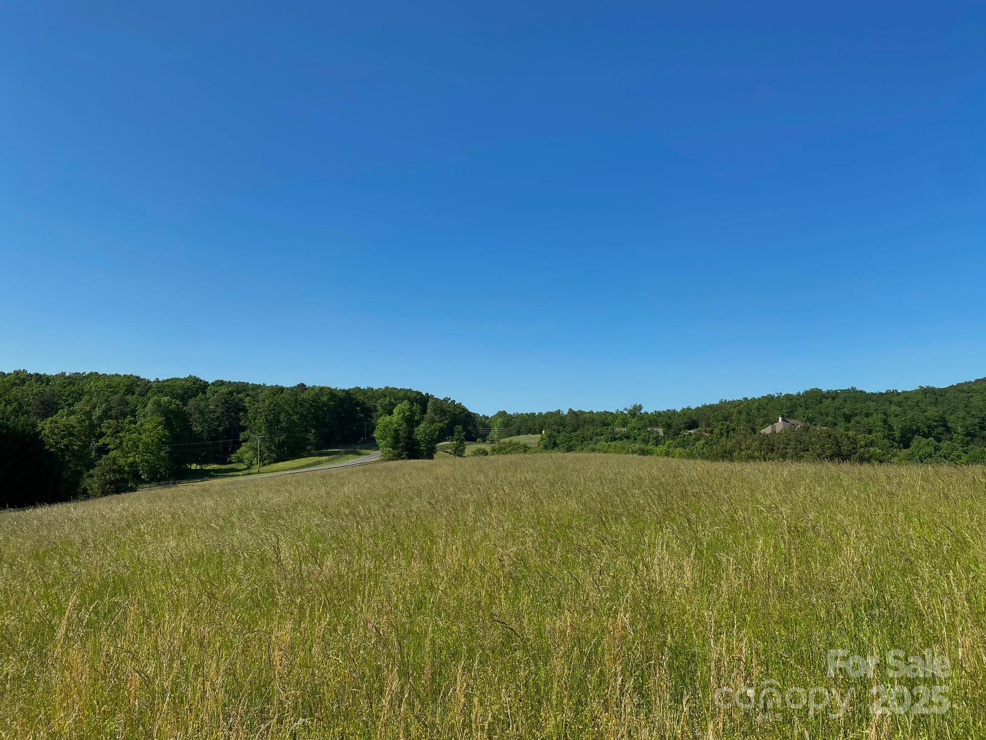 a view of lake and mountain view