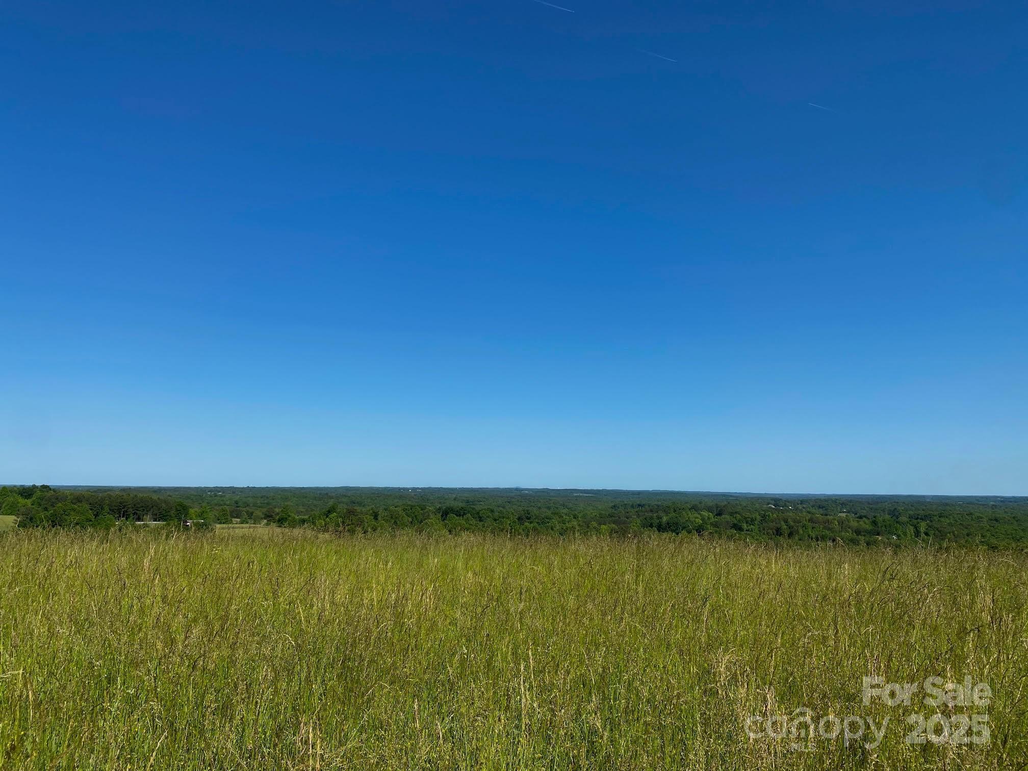 Tbd Golf Course Road Tryon, NC 28782 - Photo 11 of 13 a view of an ocean