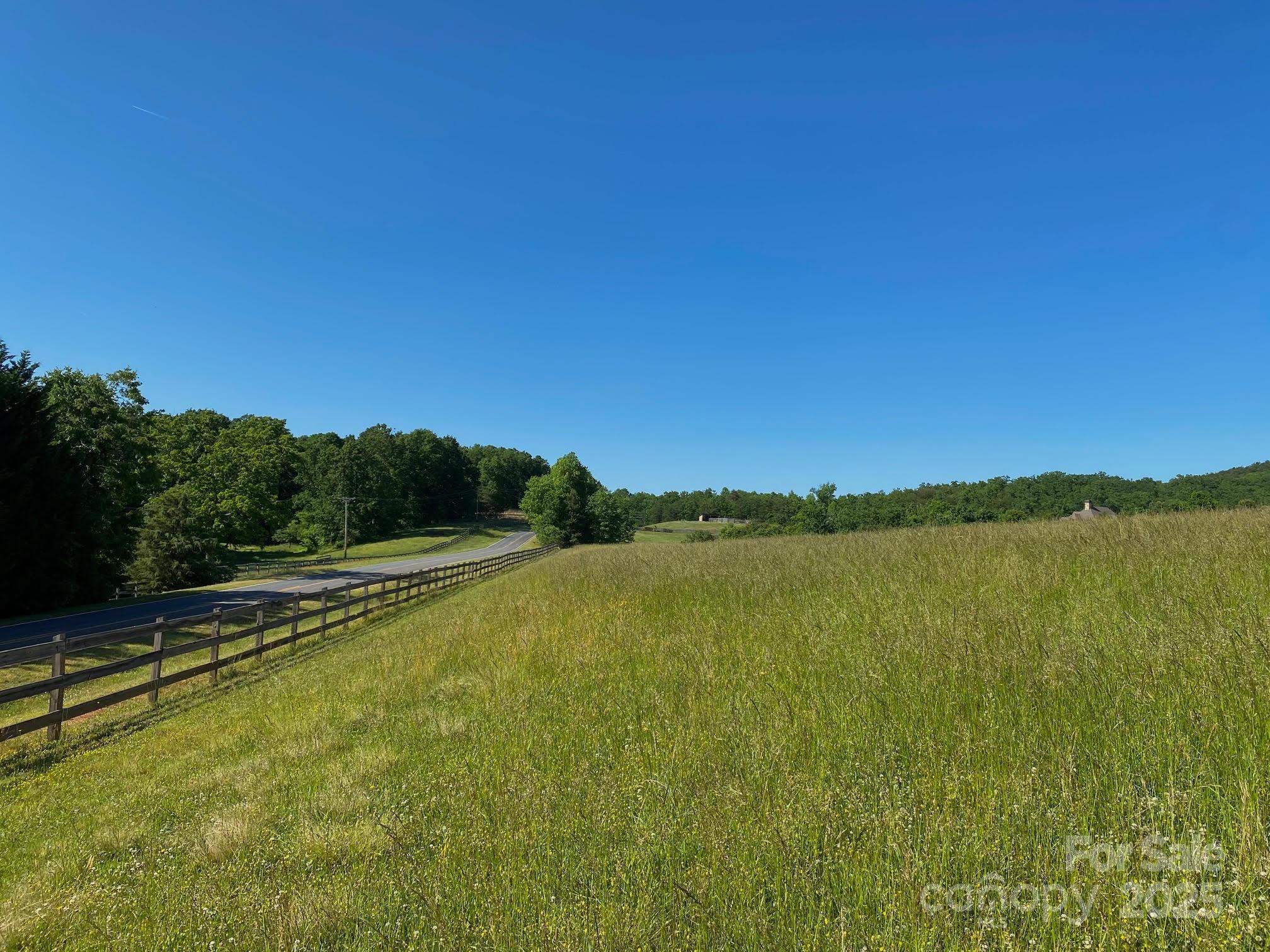 Tbd Golf Course Road Tryon, NC 28782 - Photo 7 of 13 a view of lake and mountain