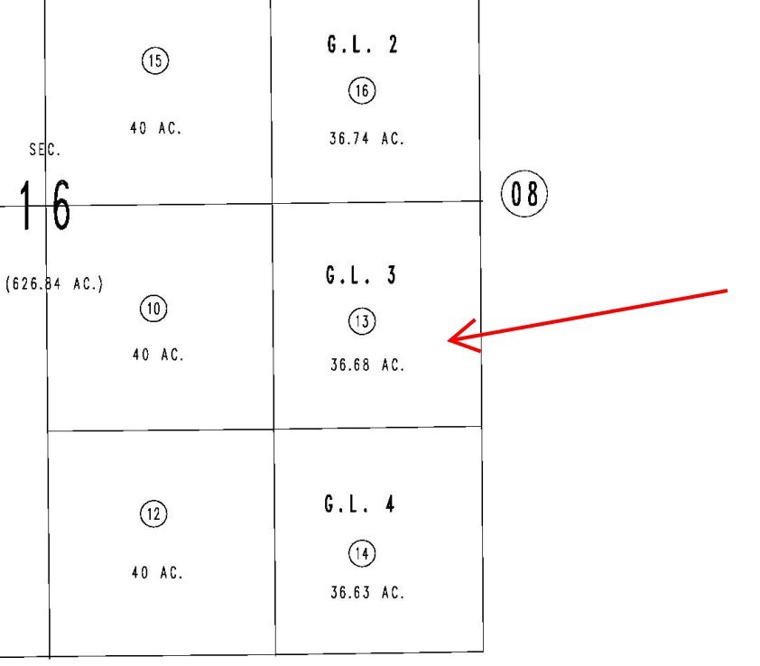 1 Old Mine Road Apple Valley, CA 92307 - Photo 2 of 5 unknown