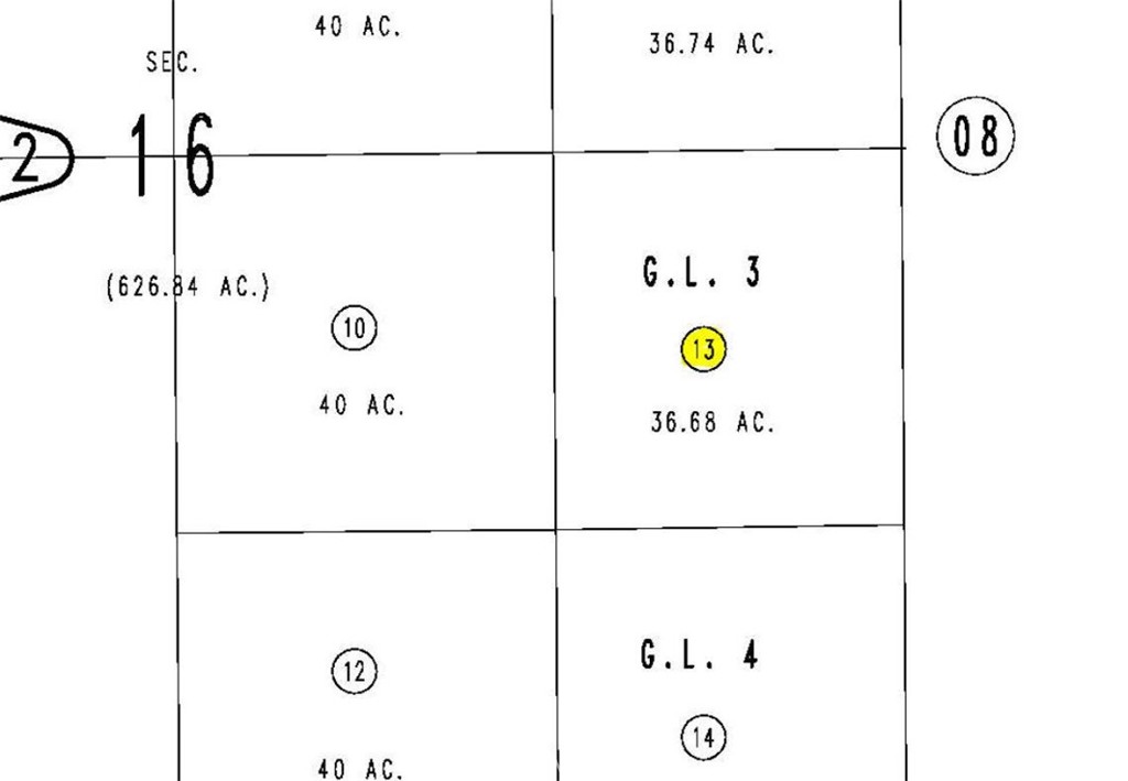 1 Old Mine Road Apple Valley, CA 92307 - Photo 3 of 5