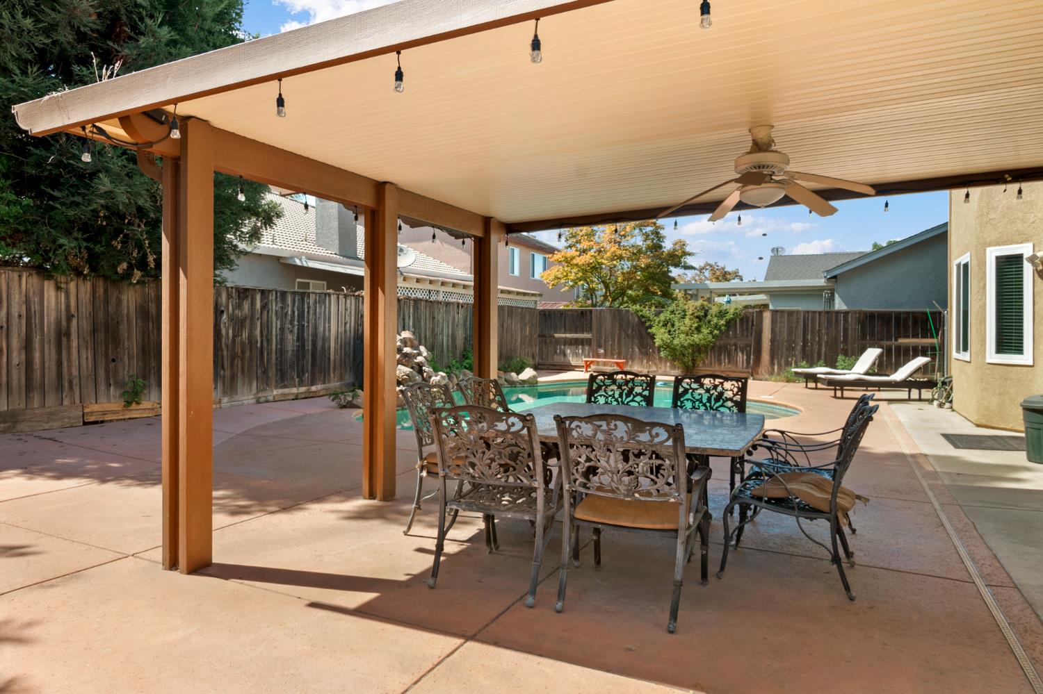 4105 Timeless Trail Drive Modesto, CA 95356 - Photo 52 of 54