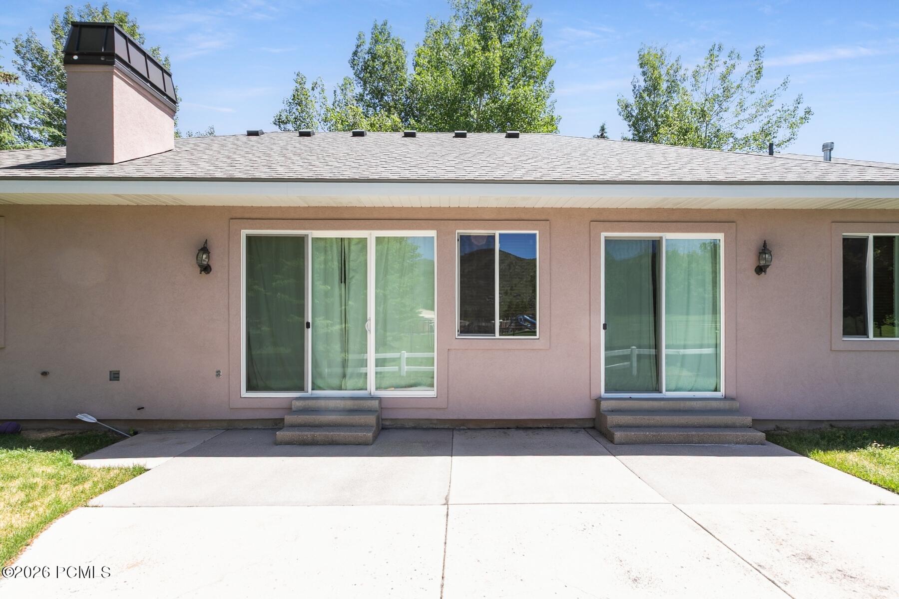 1477 Rio Grande Road Park City, UT 84098 - Photo 17 of 18