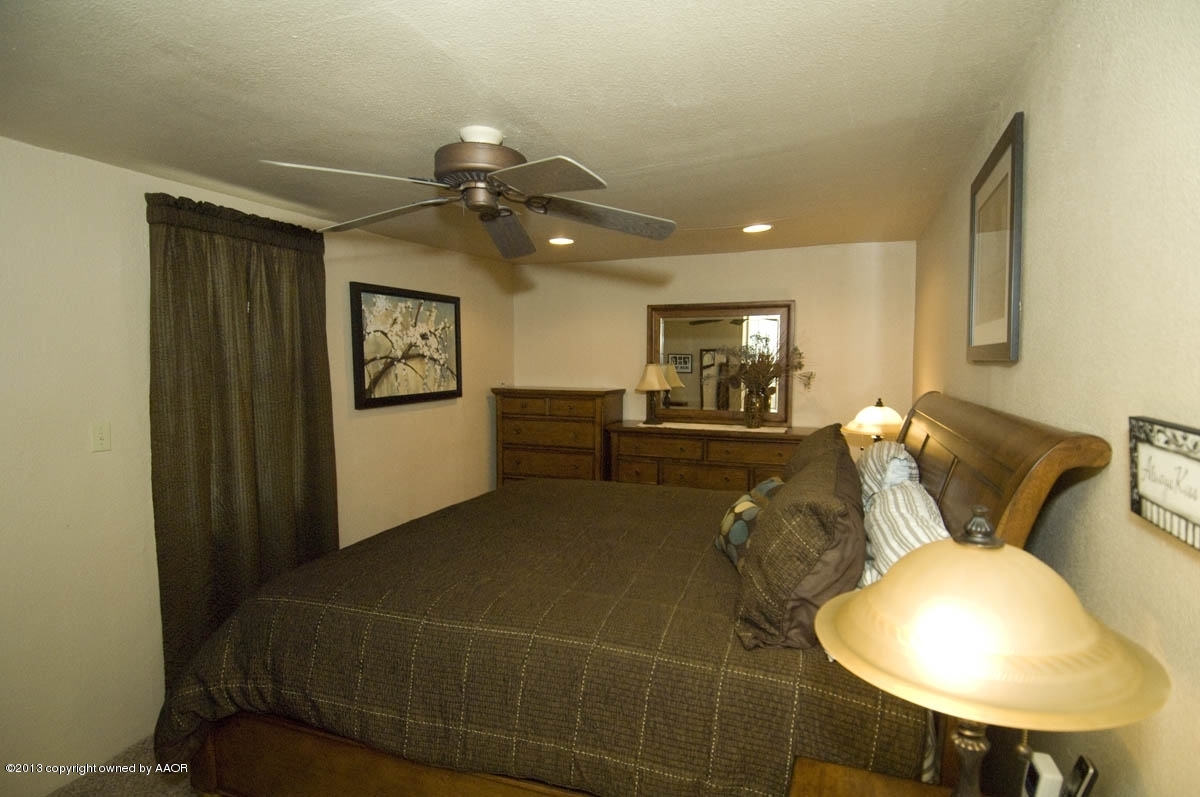 12013 Rocker K Road Amarillo, TX 79118 - Photo 29 of 56 master view 1