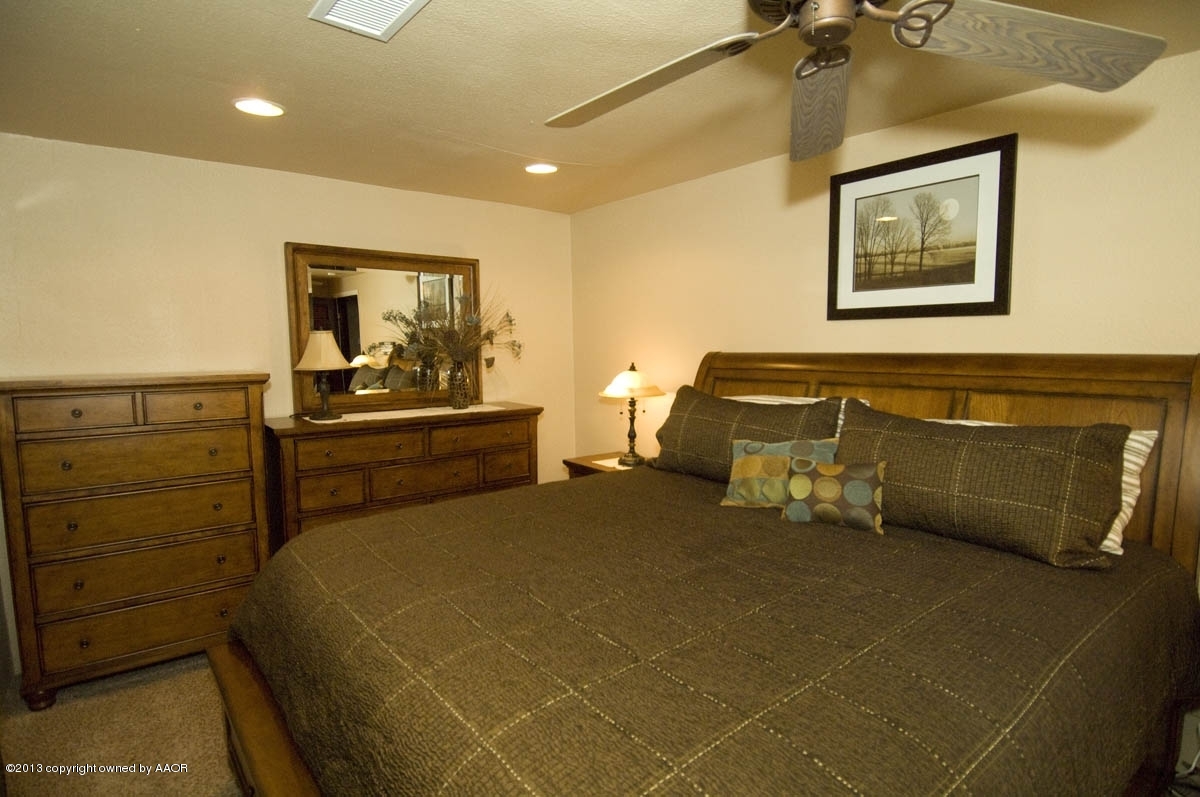 12013 Rocker K Road Amarillo, TX 79118 - Photo 30 of 56 master view 3