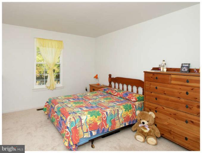 15003 Shamrock Ridge Road Silver Spring, MD 20906 - Photo 13 of 22 Bedroom 2