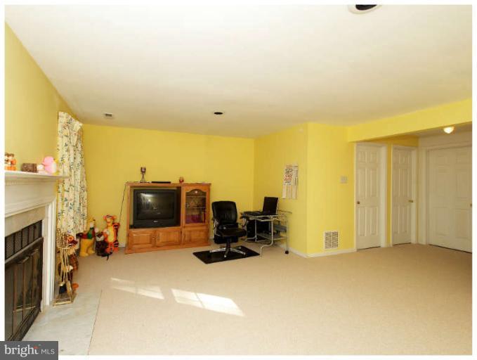 15003 Shamrock Ridge Road Silver Spring, MD 20906 - Photo 15 of 22 Family Room 2
