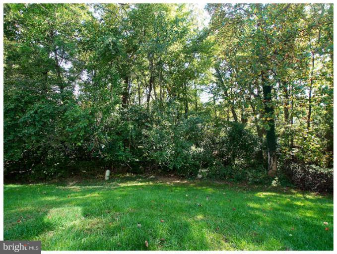 15003 Shamrock Ridge Road Silver Spring, MD 20906 - Photo 3 of 22 View